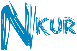 Site Logosu